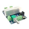 100 W 2 x 50 W Dual Channel Mono Class D Power Amplifier Module view 3