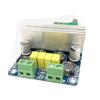 100 W 2 x 50 W Dual Channel Mono Class D Power Amplifier Module view 4