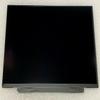 13.3" FHD LCD Screen LED Display Replacement Panel LQ133M1JW02 LQ133M1JW02A (Non-Touch) view 1
