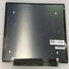 13.3" FHD LCD Screen LED Display Replacement Panel LQ133M1JW02 LQ133M1JW02A (Non-Touch) view 2