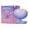 POCOCO Galaxy Projector + Fixed Star and Nebula - Discs (6 Pieces) view 2