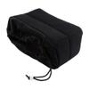 Acouto Universal DSLR Camera Bag Insert Partition Padded Sleeve Cover (Black) view 1