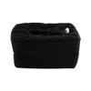Acouto Universal DSLR Camera Bag Insert Partition Padded Sleeve Cover (Black) view 2