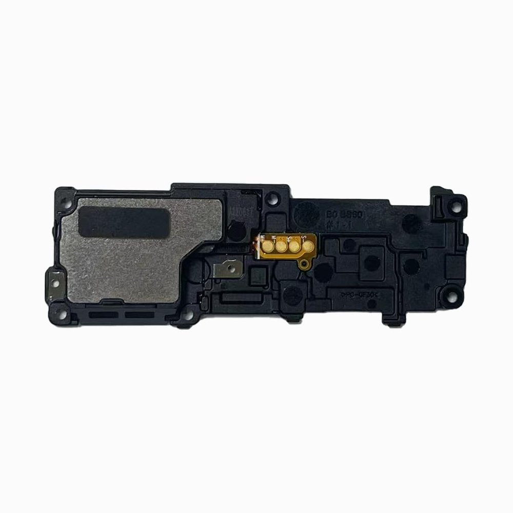 SECRETIGER Loud Speaker Ringer Ringtone Buzzer Replacement for Samsung Galaxy S22 Ultra 5G SM-S908 - Premium Quality and Crystal Clear Sound