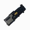 SECRETIGER Loud Speaker Ringer Ringtone Buzzer Replacement for Samsung Galaxy S22 Ultra 5G SM-S908 - Premium Quality and Crystal Clear Sound view 2