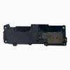 SECRETIGER Loud Speaker Ringer Ringtone Buzzer Replacement for Samsung Galaxy S22 Ultra 5G SM-S908 - Premium Quality and Crystal Clear Sound view 3