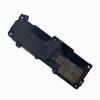 SECRETIGER Loud Speaker Ringer Ringtone Buzzer Replacement for Samsung Galaxy S22 Ultra 5G SM-S908 - Premium Quality and Crystal Clear Sound view 4