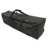 Hemobllo Oxford Cloth Tripod Storage Pouch Camera Equipment Bag for Monopods Light Stands and More for Outdoor Photography and Fishing Gear Compact view 1