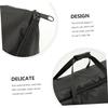 Hemobllo Oxford Cloth Tripod Storage Pouch Camera Equipment Bag for Monopods Light Stands and More for Outdoor Photography and Fishing Gear Compact view 3