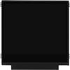 11.6" LCD Replacement for Samsung ChromeBook 2 3 4 XE310XBA XE310XDA XE500C12 XE500C13 XE501C13 XE310XBA-K03US XE310XBA-K01US XE310XBA-K02US Screen Display Panel (HD 1366 * 768 30pins Non-Touch) view 4