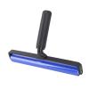 Screen Cleaner, High Adhesion Blue Silicone Roller Dust Roller Anti Static Dust Removal Roller for Phone Laptop Computer Monitors TV Smartphones (Blue) view 1