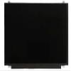 WARWOLFTEAM 17.3" for HP OMEN 17-AN008CA (FHD 1920 * 1080 Non-Touch) LCD Screen Replacement Display Panel view 2