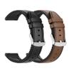 2 Pack Wrist Strap for Withings ScanWatch 42mm/Horizon, Steel HR 40mm/Sport Smart Watch Bands, Replacement Watch Band Compatible for Withings ScanWatch 42mm view 1