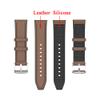 2 Pack Wrist Strap for Withings ScanWatch 42mm/Horizon, Steel HR 40mm/Sport Smart Watch Bands, Replacement Watch Band Compatible for Withings ScanWatch 42mm view 3