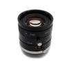 VAKUUM Lab Microscope Slides 2/3" F1.4 Aperture C-Mount 16mm Focal Length Industrial Vision Camera Lens for Industrial Microscope Microscope Parts view 1