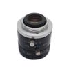 VAKUUM Lab Microscope Slides 2/3" F1.4 Aperture C-Mount 16mm Focal Length Industrial Vision Camera Lens for Industrial Microscope Microscope Parts view 3