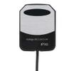 VK-162 Mouse USB GPS Dongle Navigation Module Notebook USB Interface GPS Receiver for Google Earth DC3.3-5V view 4