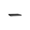 Brocade Communications ICX 6430-48P Ethernet Switch ICX6430-48P (Renewed) view 1