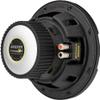 KICKER Subwoofer Package of 2 Items: 8" CompC Subwoofers DVC 4-ohm (Pair) - 2X 50CWCD84 Subs view 4