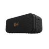 Klipsch Nashville Portable Bluetooth Speaker with a 2.25" full range drivers for 360 degree audio, IP67 dust and waterproof rating, 24 hours of playtime for a premium live concert experience view 1