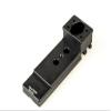 Hejnar Photo Foot Replacement for Sigma 60-600mm f/4.5-6.3 DG OS HSM Sports view 2