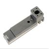 Hejnar Photo Foot Replaceemnt for Nikon Z 600mm f4 TC VR S view 2