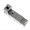 Hejnar Photo Foot Replaceemnt for Nikon Z 600mm f4 TC VR S view 3