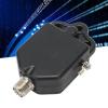 End Fed Antenna, Portable No Tune End Fed Half Antenna Assembly, 4 Band 8 Band 1MHz to 30MHz 100W End Fed Radio Antenna for Outdoor view 2