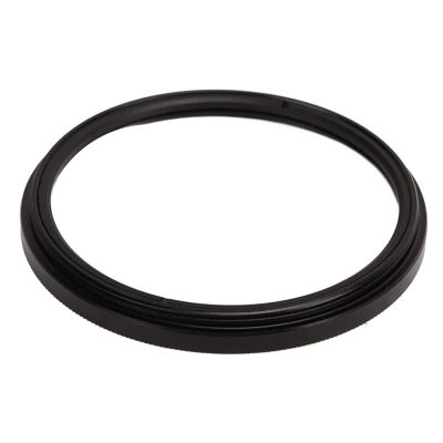 1/4 Diffusion Camera Filter, Soft Focusing, SLR Camera Mist, Cinematic Effect, Lens Filter for Soft Film Feeling, MRC Coating, Image Quality, and Wide Application