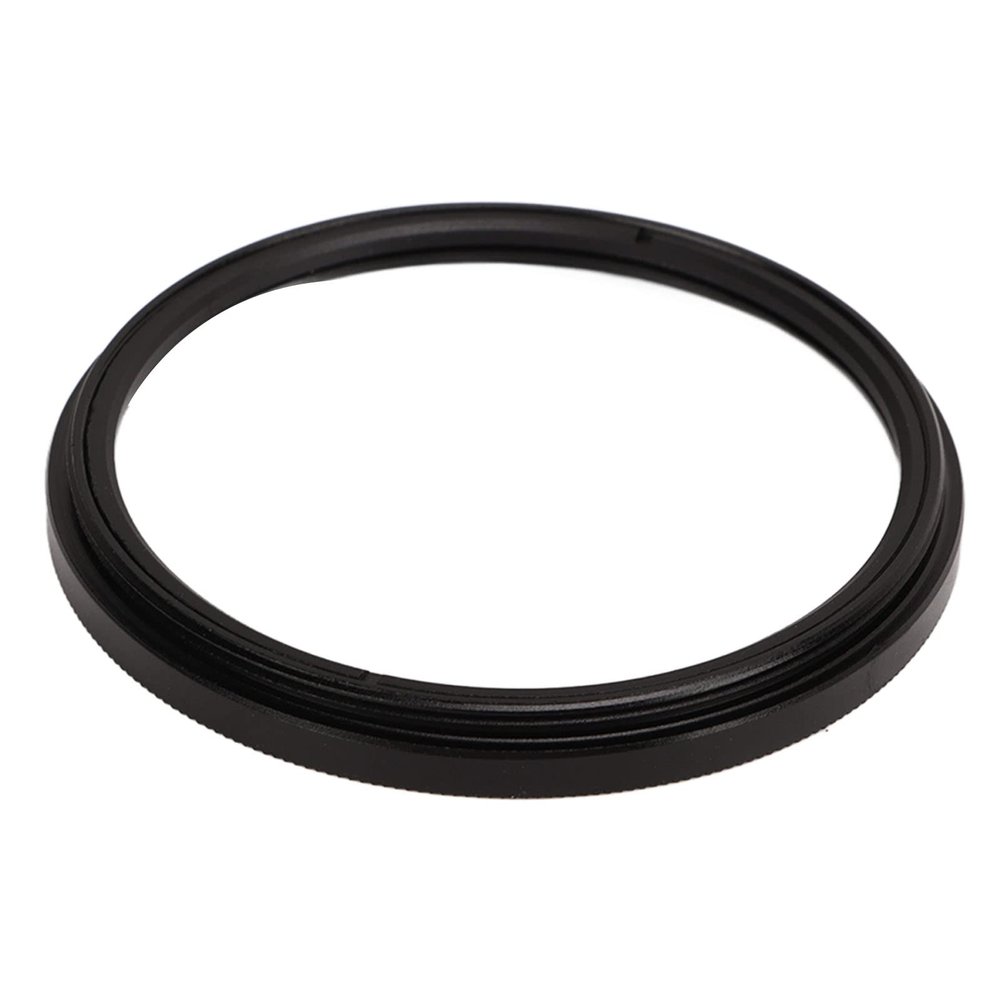 1/4 Diffusion Camera Filter, Soft Focusing, SLR Camera Mist, Cinematic Effect, Lens Filter for Soft Film Feeling, MRC Coating, Image Quality, and Wide Application