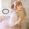 1/4 Diffusion Camera Filter, Soft Focusing, SLR Camera Mist, Cinematic Effect, Lens Filter for Soft Film Feeling, MRC Coating, Image Quality, and Wide Application view 2