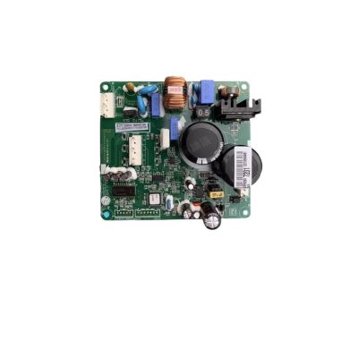 Washing Machine Motherboard Replacement, EBR82551601 EBR86350502 EBR64974308 EBR79862206 EBR79862213 EBR79442002 EBR79442007 EBR73672201 (Color : EBR82637201)