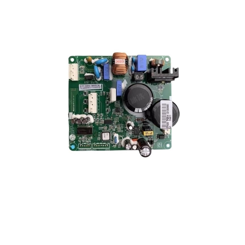 Washing Machine Motherboard Replacement, EBR82551601 EBR86350502 EBR64974308 EBR79862206 EBR79862213 EBR79442002 EBR79442007 EBR73672201 (Color : EBR82637201)