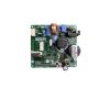 Washing Machine Motherboard Replacement, EBR82551601 EBR86350502 EBR64974308 EBR79862206 EBR79862213 EBR79442002 EBR79442007 EBR73672201 (Color : EBR82637201) view 1