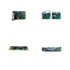 Washing Machine Motherboard Replacement, EBR82551601 EBR86350502 EBR64974308 EBR79862206 EBR79862213 EBR79442002 EBR79442007 EBR73672201 (Color : EBR82637201) view 2