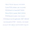 Washing Machine Motherboard Replacement, EBR82551601 EBR86350502 EBR64974308 EBR79862206 EBR79862213 EBR79442002 EBR79442007 EBR73672201 (Color : EBR82637201) view 3