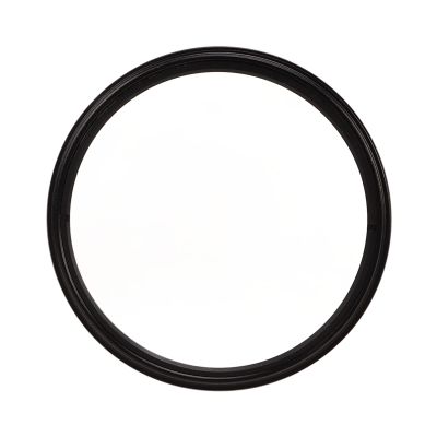 1/4 Diffusion Camera Filter, Soft Focusing, SLR Camera Mist, Cinematic Effect, Lens Filter for Soft Film Feeling, MRC Coating, Image Quality, and Wide Application