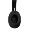 HamiltonBuhl Primo Stereo Headphones 10Pack  Tiger | NoiseReducing Ear Cups, ChewResistant DuraCord, Washable Leatherette Cushions, 3.5mm SlimBarrel Plug  Classroom Student Headphones view 3
