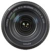 Canon EF-S 18-135mm f/3.5-5.6 is USM Zoom Lens (White Box)+128GB Memory + UV Filter +Lens Pouch +Grip + More (18pc Kit) (Renewed) view 3