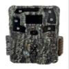(2) Browning Strike Force Pro X 1080 Trail Game Camera Bundle Includes 32GB Memory Cards and J-TECH Card Reader (24MP) | BTC5PX1080 view 2
