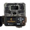 (2) Browning Strike Force Pro X 1080 Trail Game Camera Bundle Includes 32GB Memory Cards and J-TECH Card Reader (24MP) | BTC5PX1080 view 3