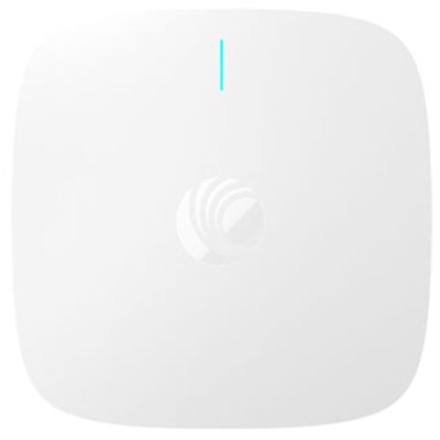 Cambium XE3-4X00B00-US Wi-Fi 6E Access Point