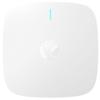 Cambium XE3-4X00B00-US Wi-Fi 6E Access Point view 1