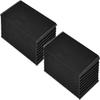 RAINEVERRY PRO Series 5 Left Rear Speaker view 1