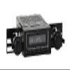 RetroRadio Compatible with 1972-73 Jeep Commando Features Include Bluetooth, HD, SiriusXM Ready, AM/FM LCB-M4-216-33-93J3 view 1