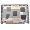 04MH6P 4MH6P New LCD Rear Back Cover Top Case for Dell Latitude 11 3140 E3140 2-in-1 Laptop view 1