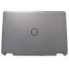 04MH6P 4MH6P New LCD Rear Back Cover Top Case for Dell Latitude 11 3140 E3140 2-in-1 Laptop view 2