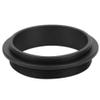 42mm 42mm Male to Male Thread Male to Male Coupling Ring Adapter, Aluminum Alloy M42 x 0.75mm Photography Lens Coupling Ring for Filters view 1