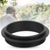 42mm 42mm Male to Male Thread Male to Male Coupling Ring Adapter, Aluminum Alloy M42 x 0.75mm Photography Lens Coupling Ring for Filters view 2
