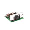300W Power Amplifier Module Board, 2.1 Channel Subwoofer with Volume Potentiometer, 2x100W Left-Right Channels, 120W Sub Output, DIY Audio Component view 2